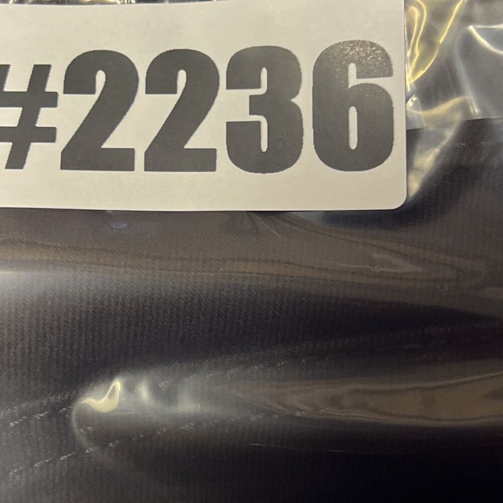 Cielo Jeans USA Dark Brown‎ Size Small Stretch Mid Rise Stretch - Picture 7 of 7